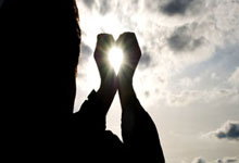 欧洲足球联赛迎来新一轮激战