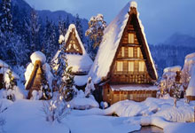 曼城血虐热刺，凶猛攻势尽显锋芒