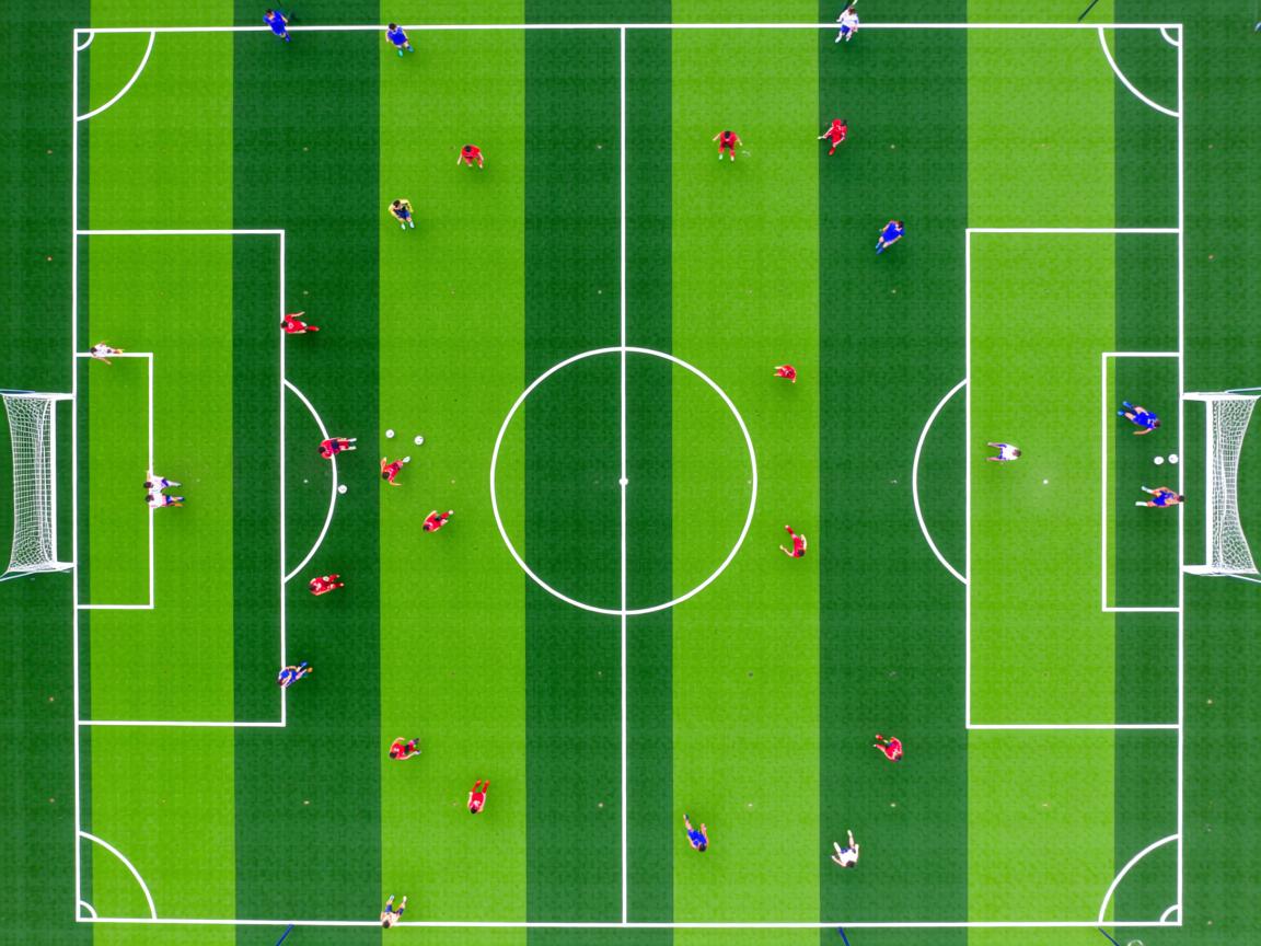 开云官网-2024年印度队表现：全力拼搏，创造历史的关键时刻，2104年印度  第2张