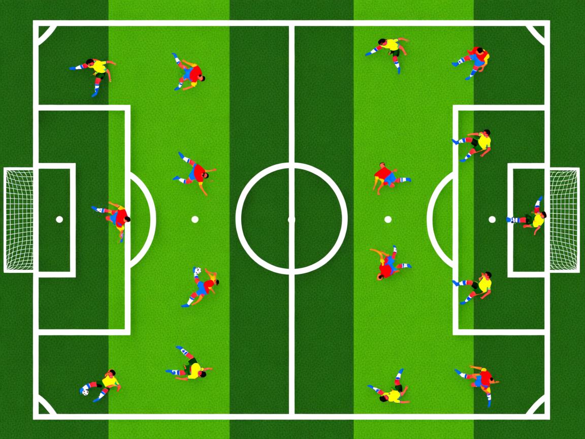 开云官网-2024年印度队表现：全力拼搏，创造历史的关键时刻，2104年印度  第3张