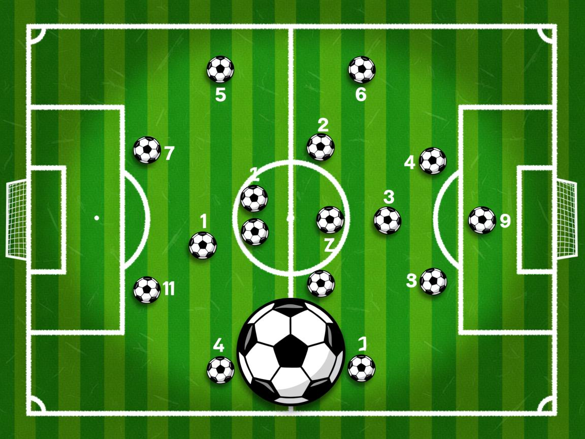 开云体育入口-2024年印度队表现：勇于迎战，逐步成长为世界级队伍，二零二一年印度