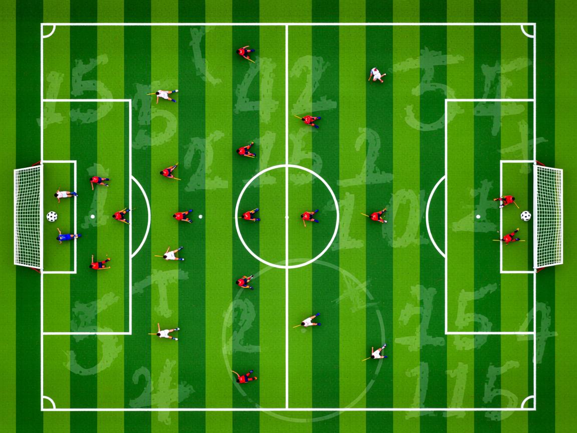 开云体育在线下载-2024年印度队表现：如何在国际赛场逐渐接近世界一流，印度世预赛  第2张