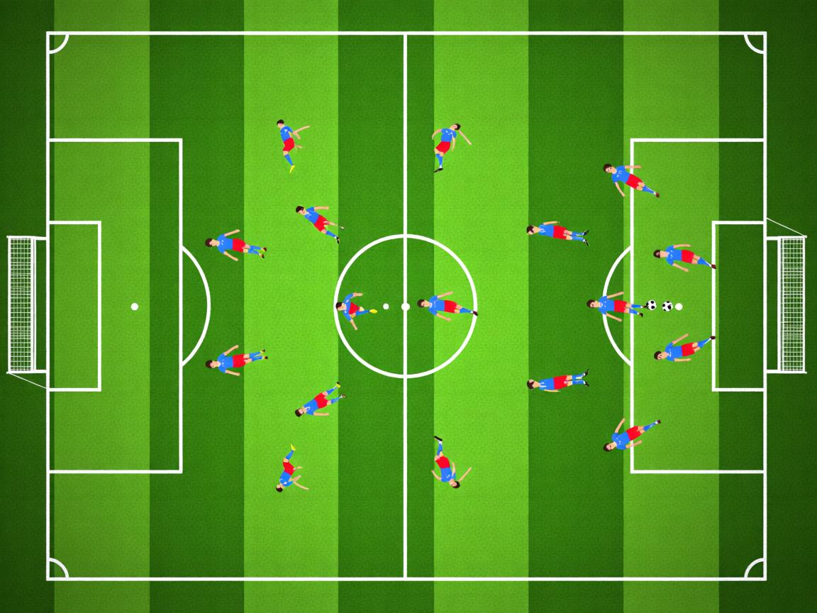 开云体育在线下载-2024年印度队表现：如何在国际赛场逐渐接近世界一流，印度世预赛  第3张