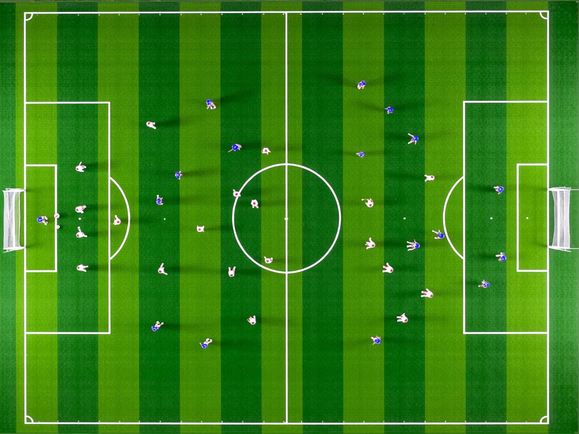 开云体育app在线-2024年印度队表现：逐步缩小与世界强队的差距，2062年印度  第2张