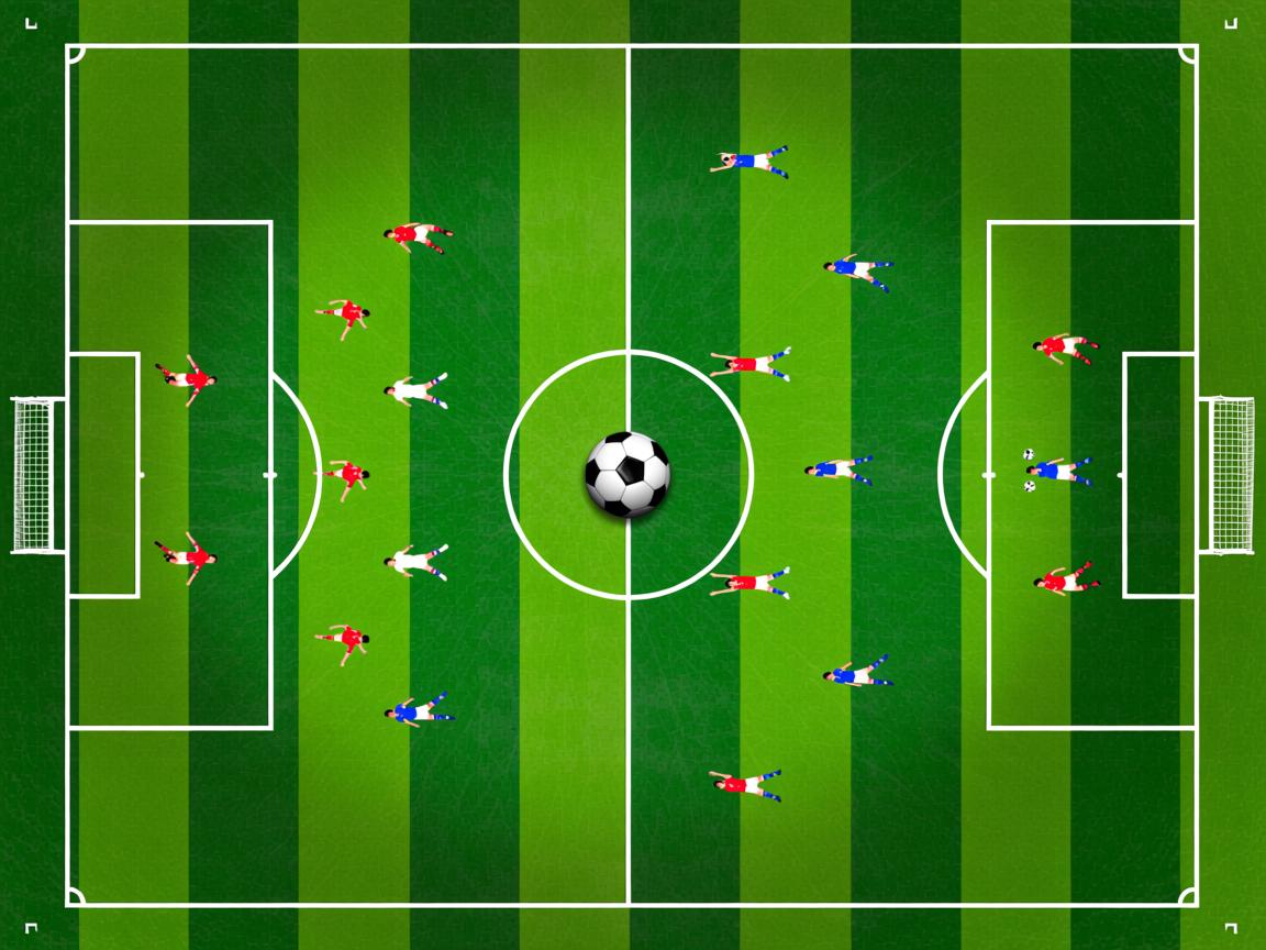 开云体育app在线-2024年印度队表现：逐步缩小与世界强队的差距，2062年印度  第3张