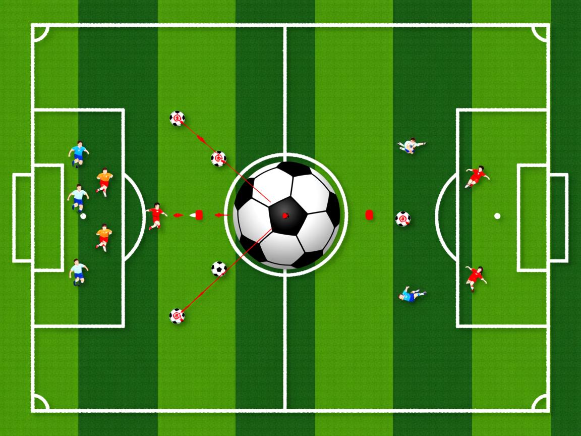 开云体育下载-2024年国际乒乓赛事新规公布，球迷期待，2021年国际乒乓球比赛时间  第2张