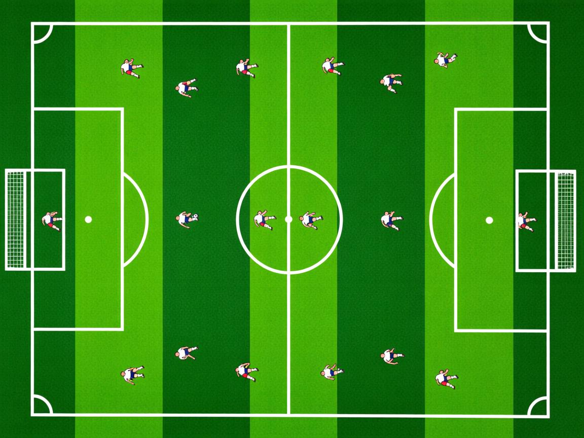 开云官方网-2024年国际乒乓赛事：埃及队奋力拼搏的背后故事，埃及乒乓球发展状况  第2张