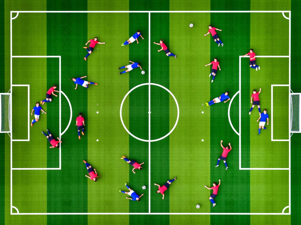 开云体育在线入口-2024年国际乒联混合团体世界杯赛事新面貌,2020国际乒联团体世界杯 第2张