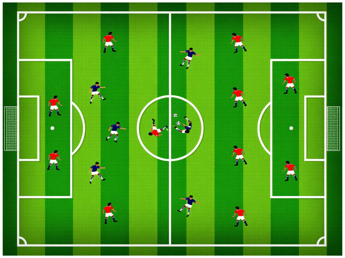 开云体育在线入口-2024年国际乒联混合团体世界杯赛事新面貌,2020国际乒联团体世界杯 第3张