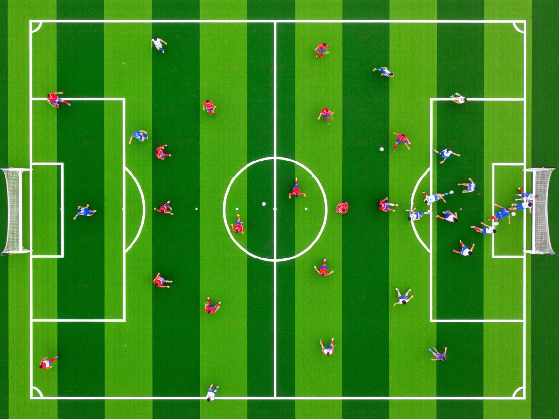 开云体育app入口-2024年国际乒联混合团体世界杯赛制亮点，2024年乒乓球世锦赛  第3张