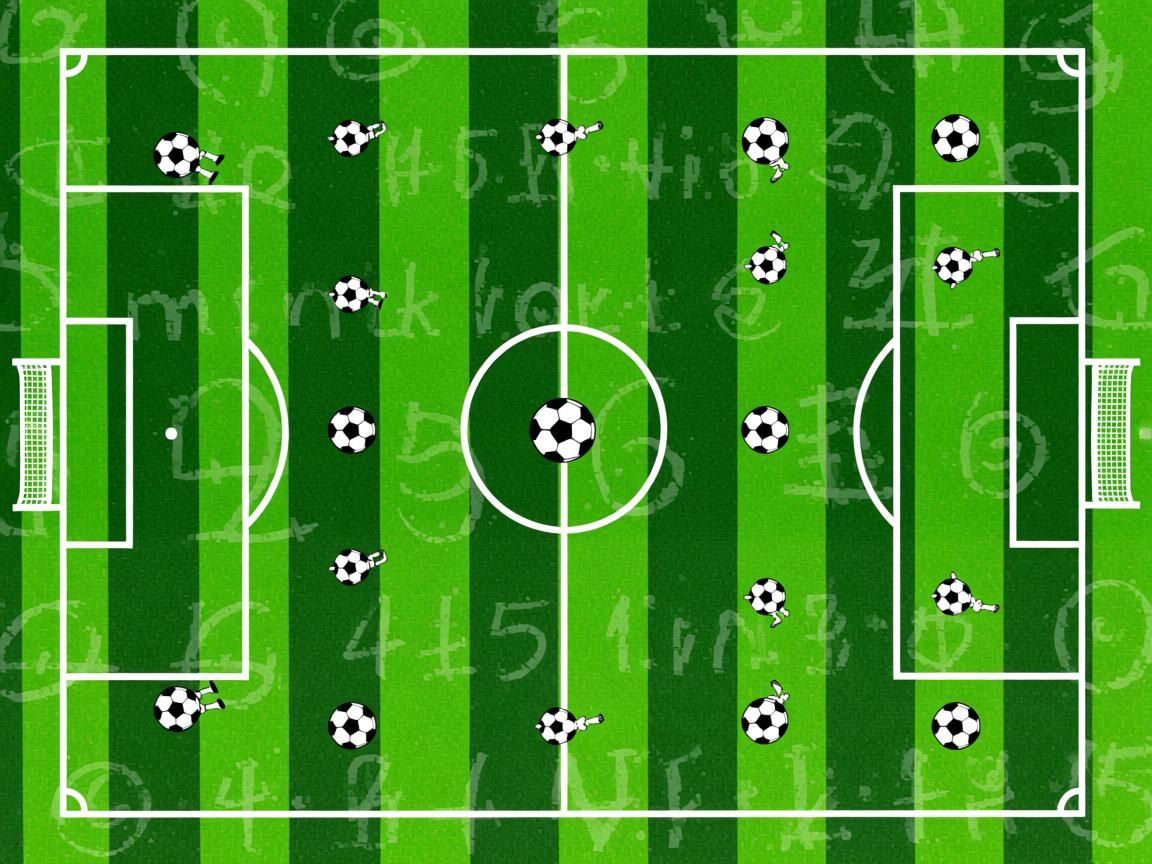 开云体育在线入口-2024年国际乒联混合团体世界杯赛制变化汇总，2024世乒赛在哪  第2张