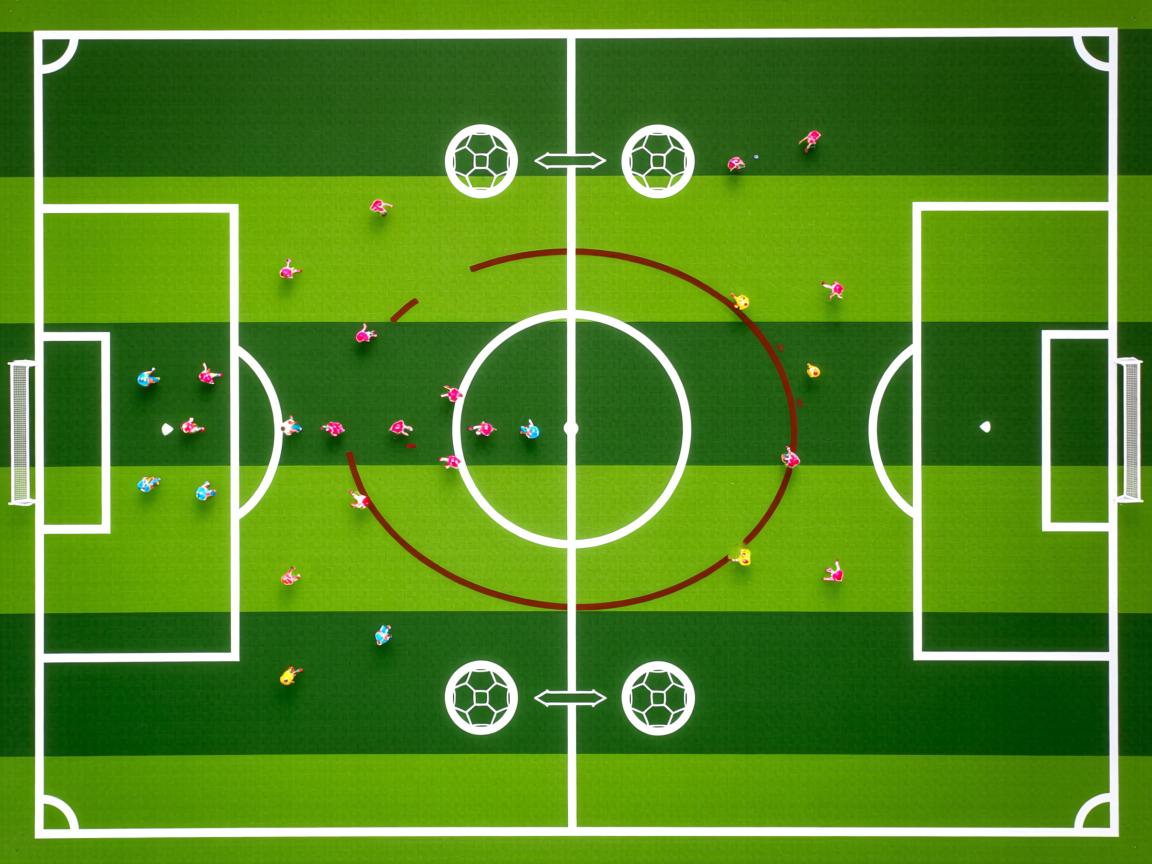 开云体育入口-2024年国际乒联混合团体世界杯赛制的关键变化，2024世界乒乓球锦标赛  第3张