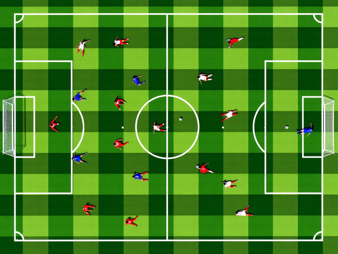 开云官网-LCK老牌战队卷土重来再掀青春风暴，lck各战队成员介绍2020  第3张