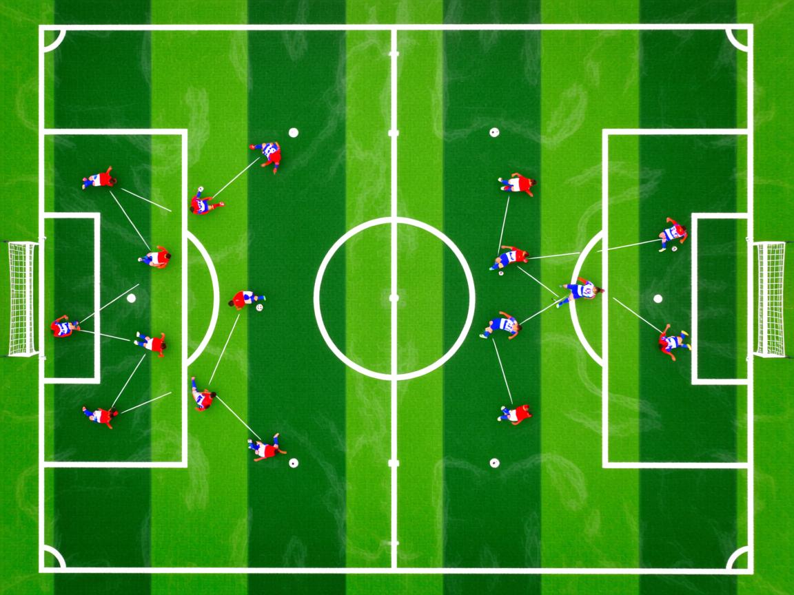 kaiyun开云体育-“电动冲浪：水上运动新宠，东三叉湖赛场精彩纷呈”  第2张