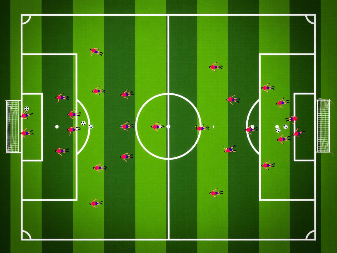 kaiyun开云体育-“电动冲浪：水上运动新宠，东三叉湖赛场精彩纷呈”  第3张