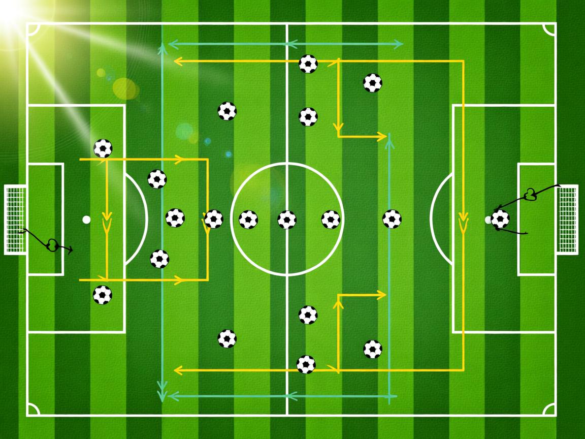 开云体育登录-世界杯中国青年队战平 球迷分析比赛亮点，世界杯中国队怎么样