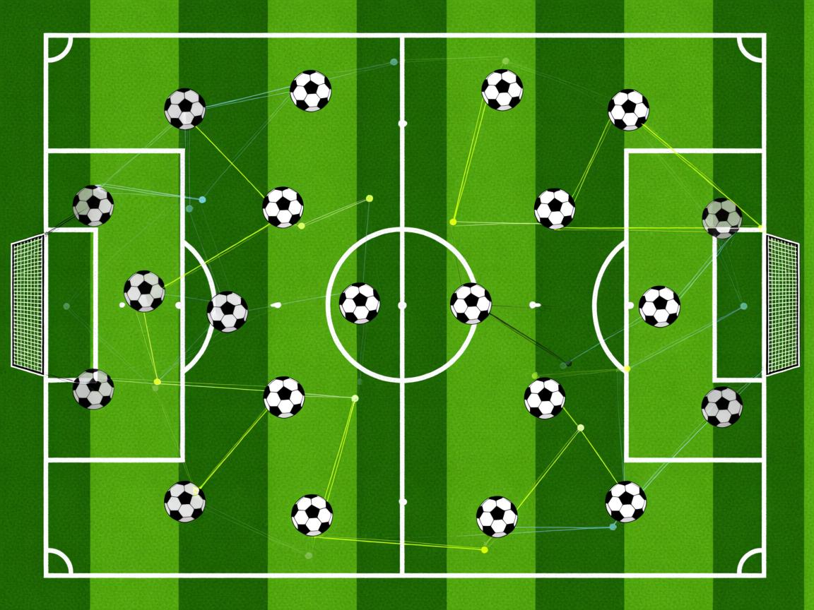 开云体育登录入口-东亚杯中国女足惨败 球迷呼吁加强基础训练，女足东亚杯首胜