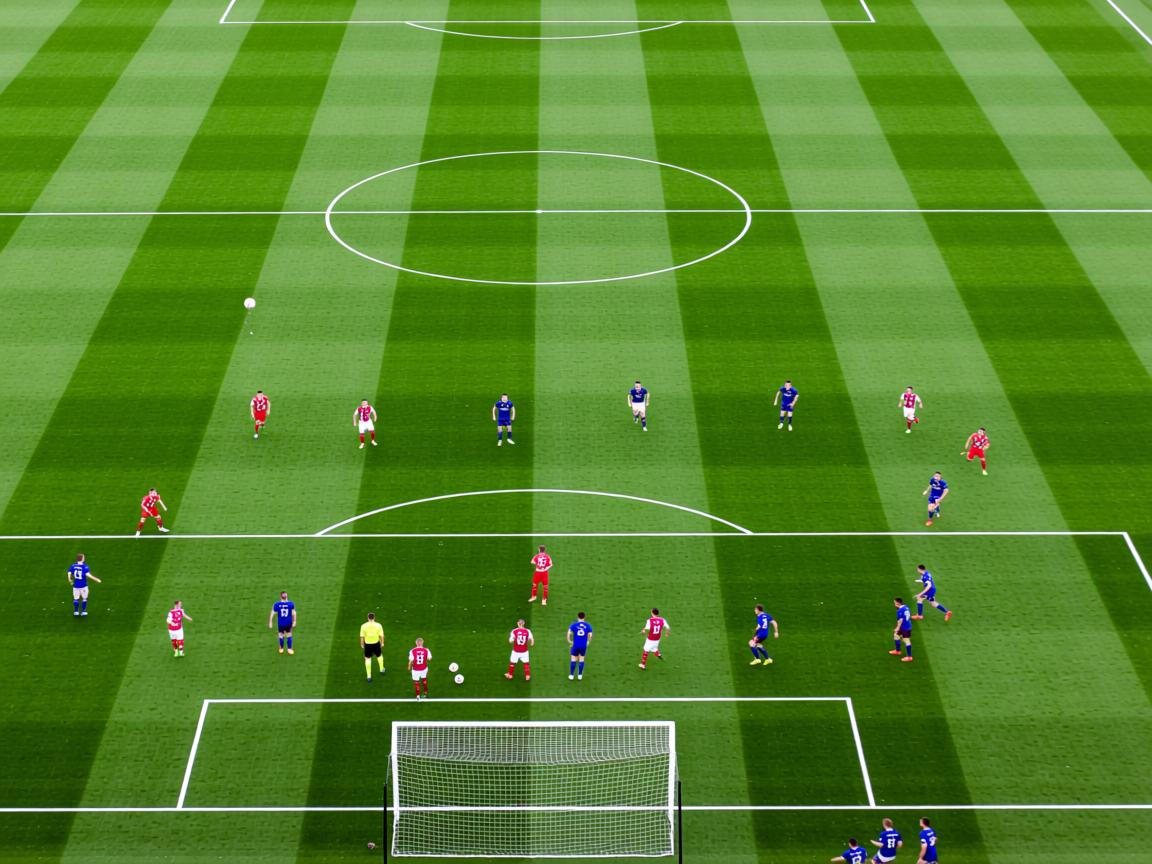 开云体育入口-东亚杯中国足球冲击 球员状态成为焦点，东亚杯中国队  第2张