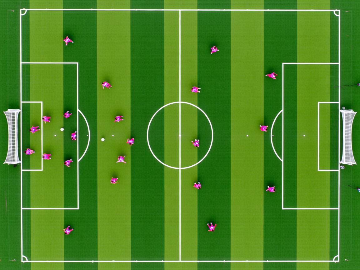 开云体育入口-东亚杯中国足球冲击 球员状态成为焦点，东亚杯中国队  第3张