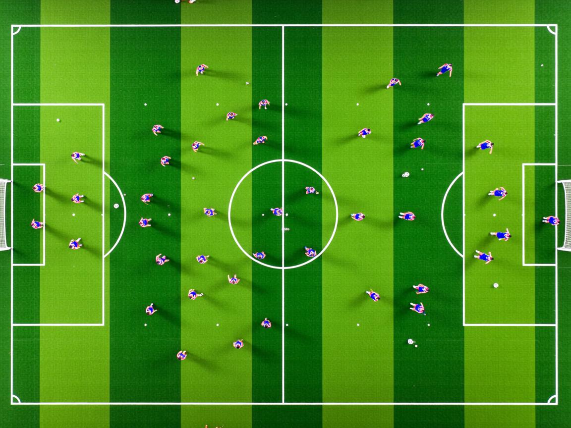 开云体育娱乐-东亚杯中国青年队逆袭 球员表现亮眼，东亚杯中国战绩