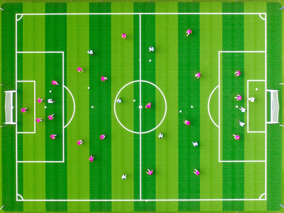 开云体育娱乐-东亚杯中国青年队逆袭 球员表现亮眼，东亚杯中国战绩  第2张