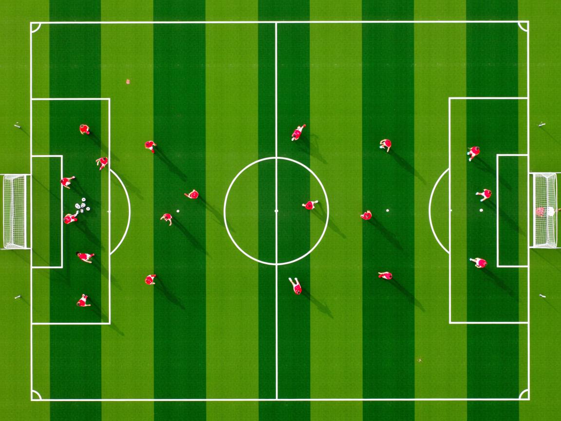 开云体育在线登入-中国三人篮球男队体能训练强化 适应高强度赛事，中国男子三人篮球运动员