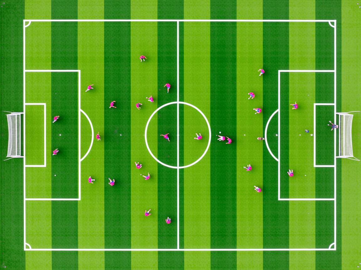 开云体育在线登入-中国三人篮球男队体能训练强化 适应高强度赛事，中国男子三人篮球运动员  第2张