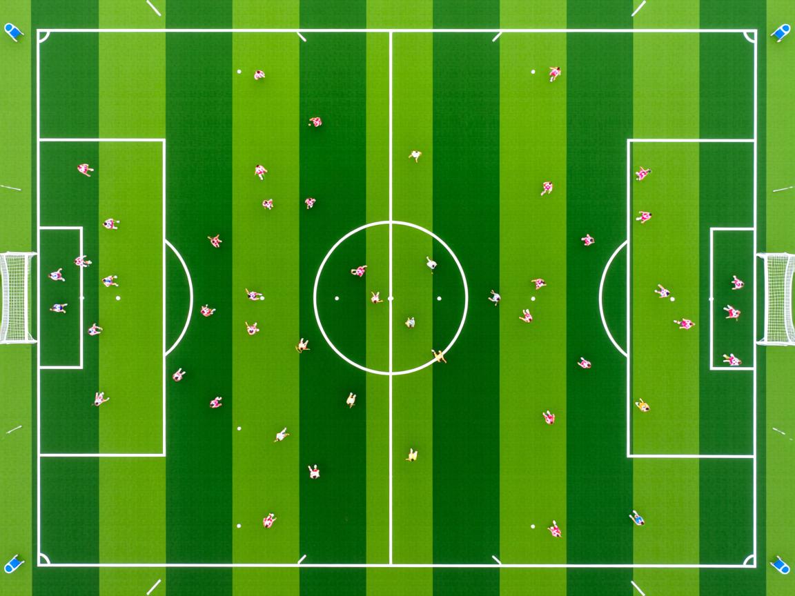 开云体育在线登入-中国三人篮球男队体能训练强化 适应高强度赛事，中国男子三人篮球运动员  第3张