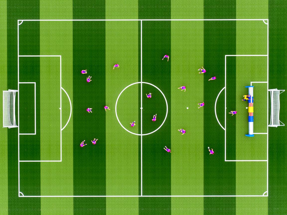 开云体育链接-中国三人篮球男队强化协防策略，三人篮球 中国男篮