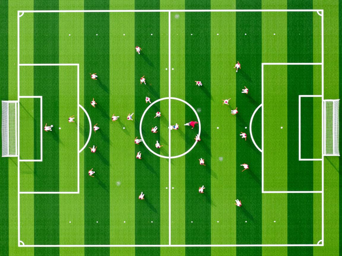 开云体育链接-中国三人篮球男队强化协防策略，三人篮球 中国男篮  第3张