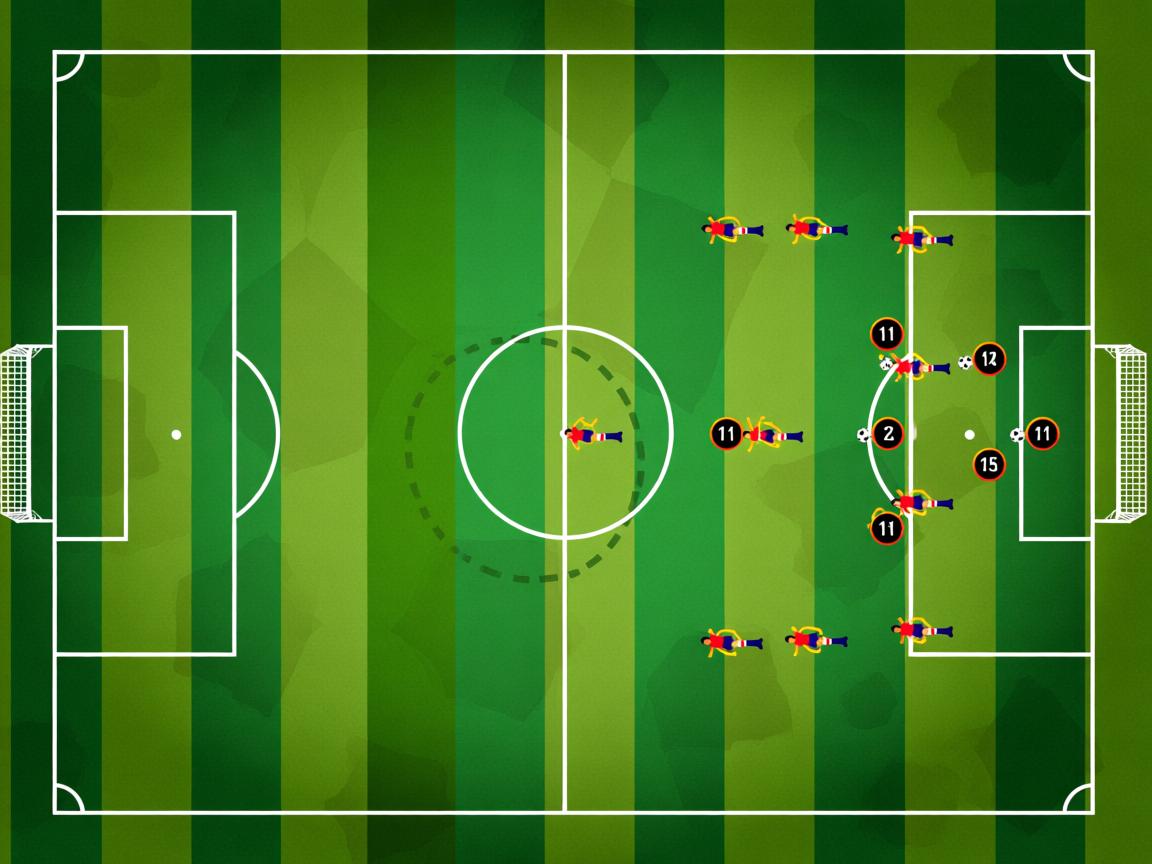 开云体育官网上-中国女篮加强心理训练 提升抗压能力,中国女篮心理教练黄菁 第1张