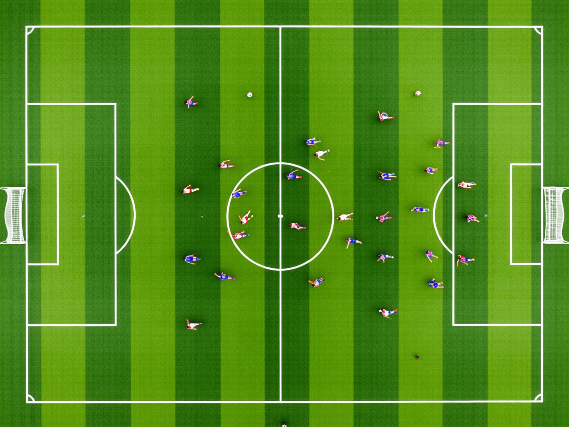 开云体育官网上-中国女篮加强心理训练 提升抗压能力,中国女篮心理教练黄菁 第3张