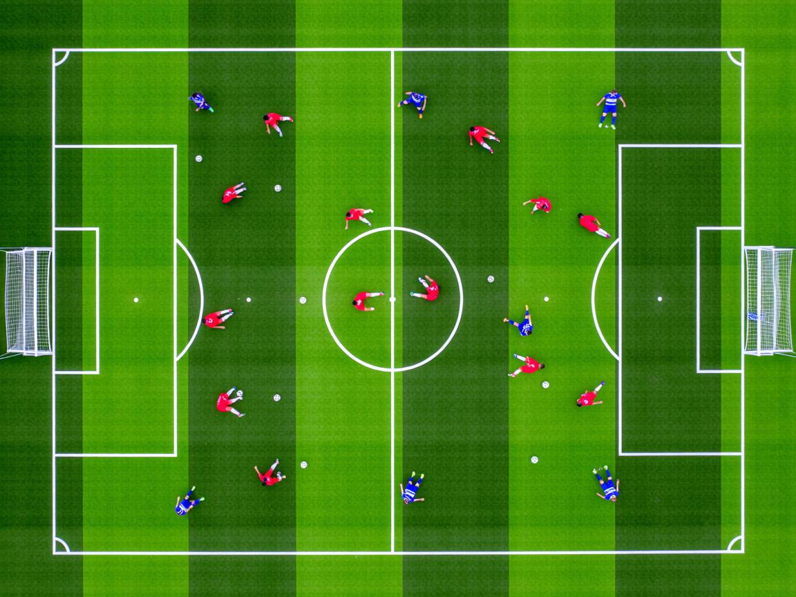 开云在线入口-中国男篮提升罚球稳定性减少关键失分，中国男篮新规则  第2张