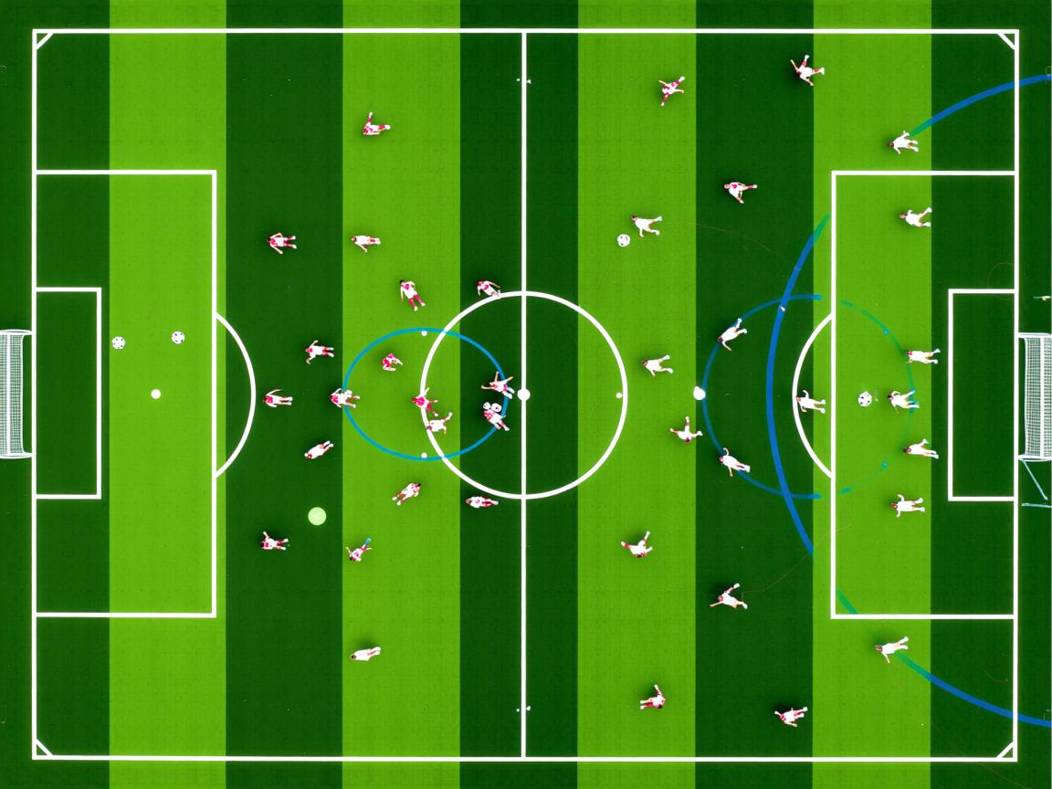 开云在线入口-中国男篮提升罚球稳定性减少关键失分，中国男篮新规则  第3张