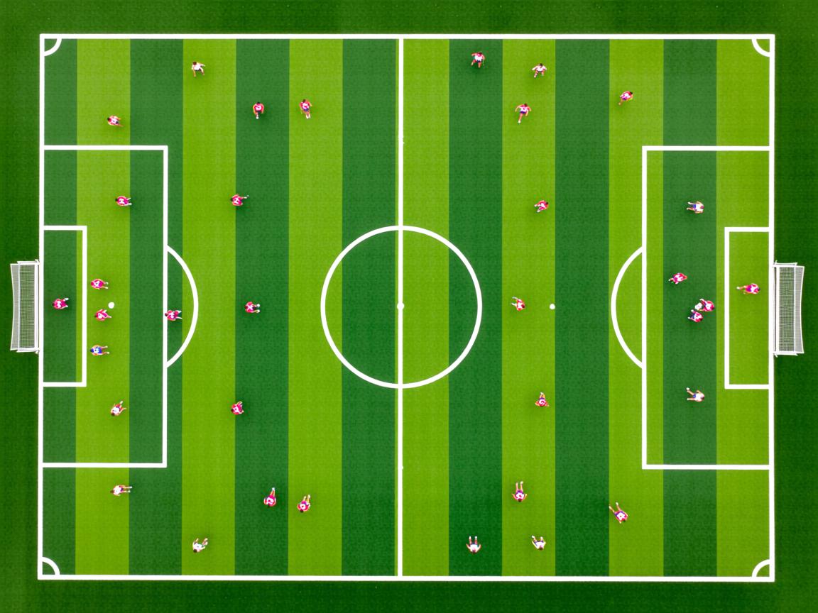 开云体育官网在线-中国男篮锋线崛起 新人接班显希望，中国男篮又一巨无霸