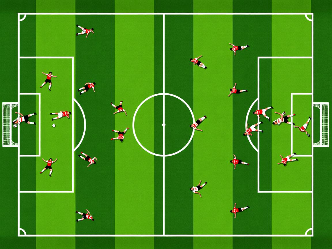 开云体育官网在线-中国男篮锋线崛起 新人接班显希望,中国男篮又一巨无霸 第3张