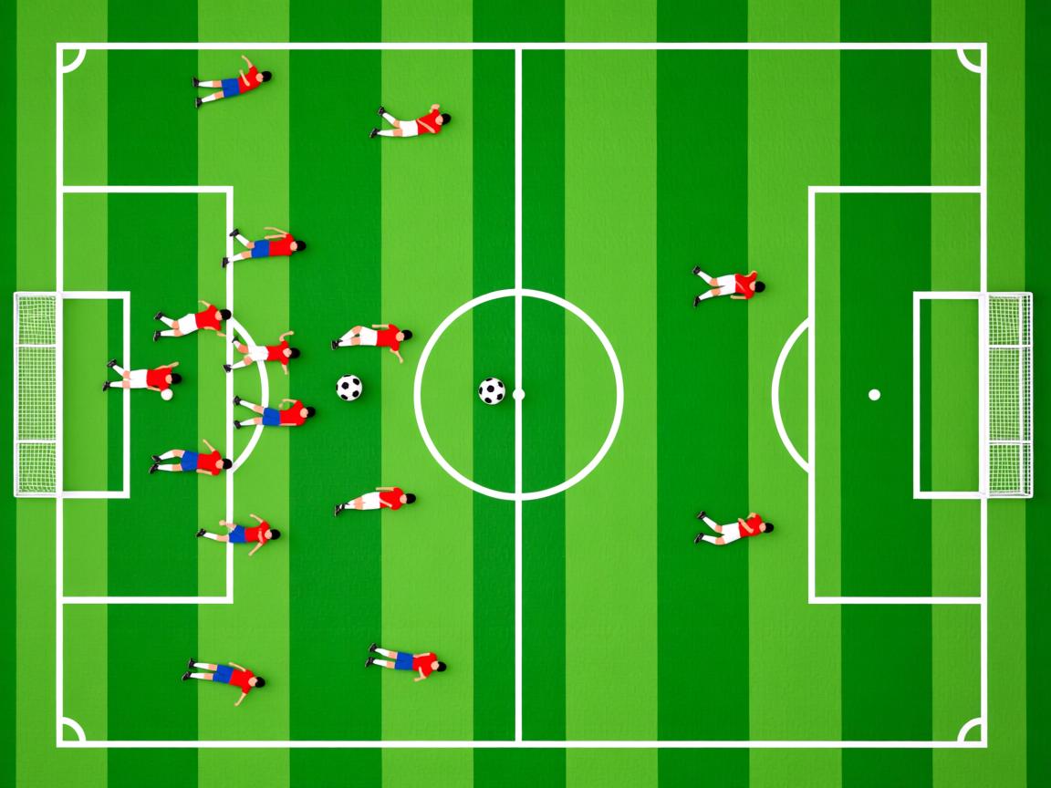 开云体育官网在线-中国男篮锋线崛起 新人接班显希望,中国男篮又一巨无霸 第2张