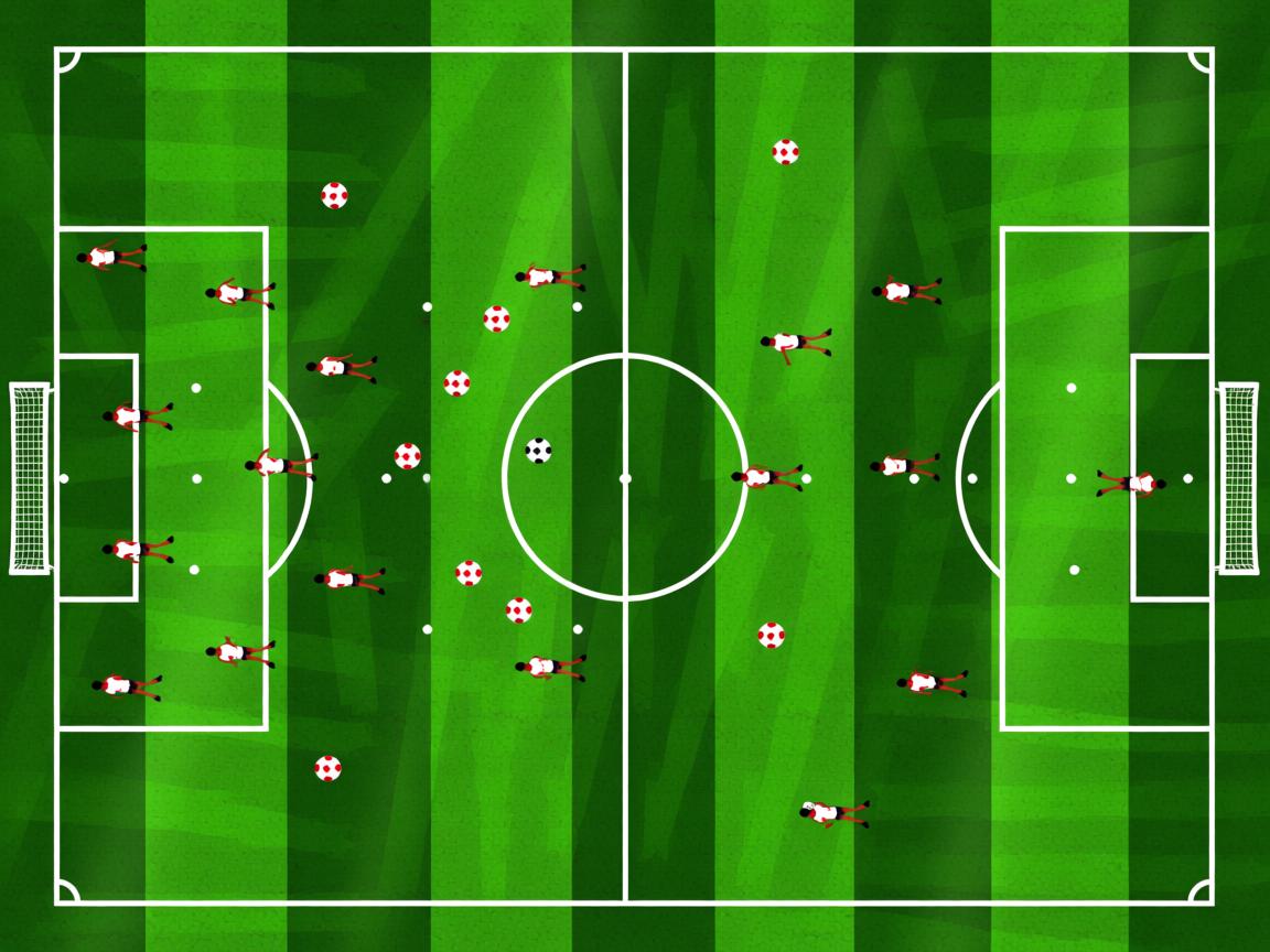 开运体育电脑版-中国选手在世界射箭大奖赛中获得历史最佳名次，中国 射箭 金牌
