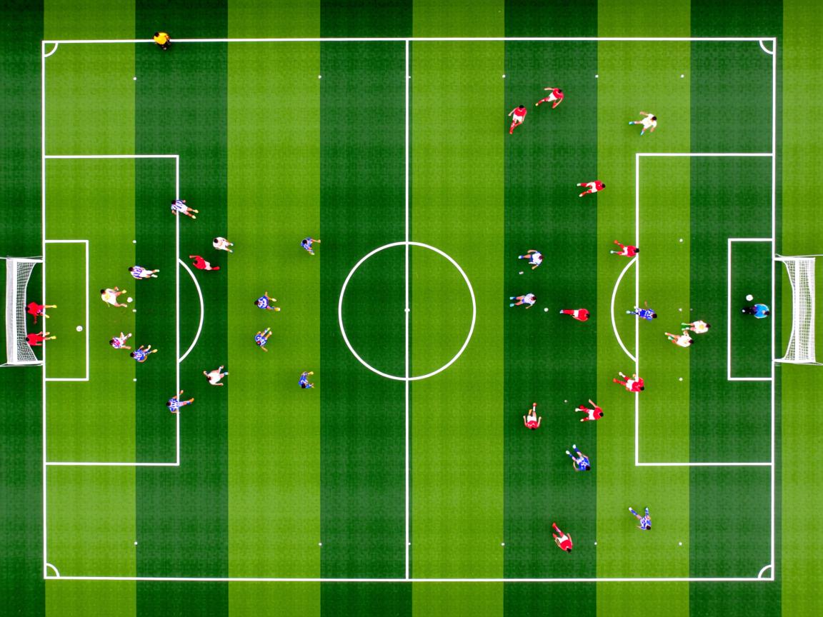 开运体育电脑版-中国选手在世界射箭大奖赛中获得历史最佳名次，中国 射箭 金牌  第2张