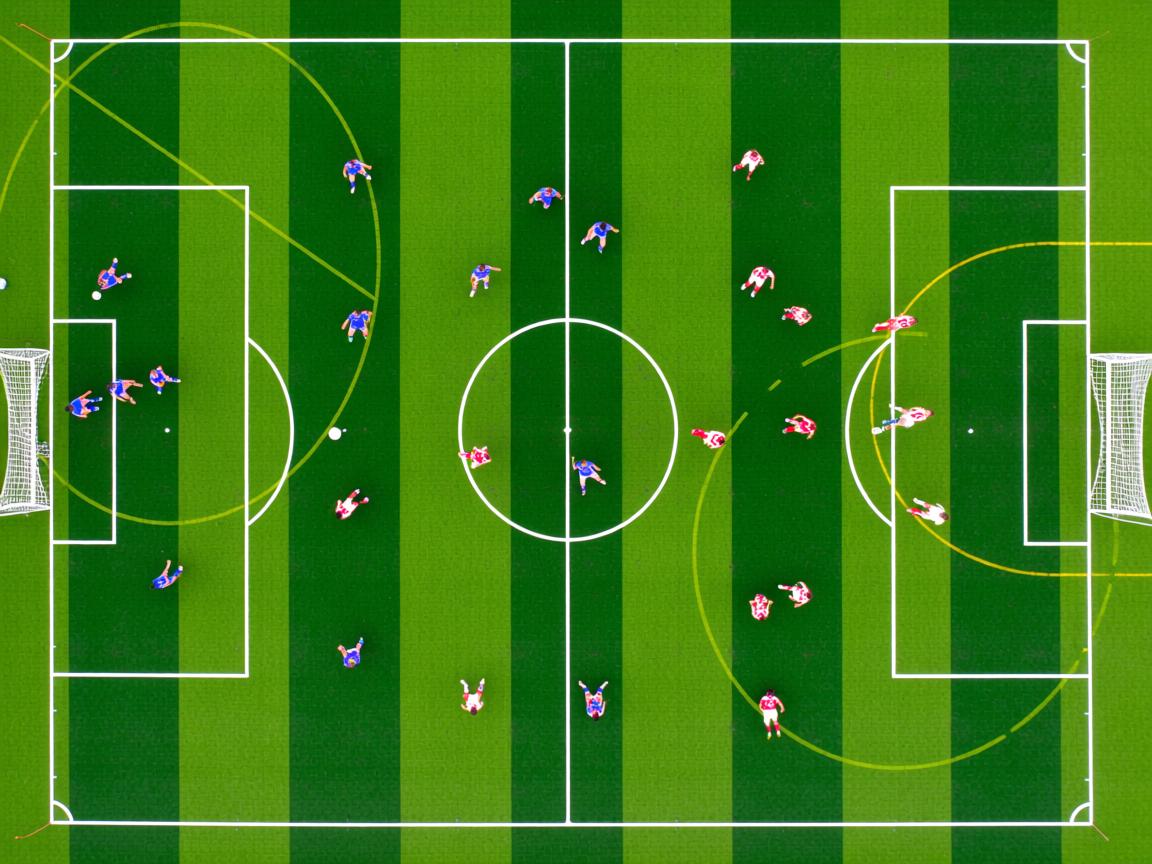 开运体育电脑版-中国选手在世界射箭大奖赛中获得历史最佳名次，中国 射箭 金牌  第3张