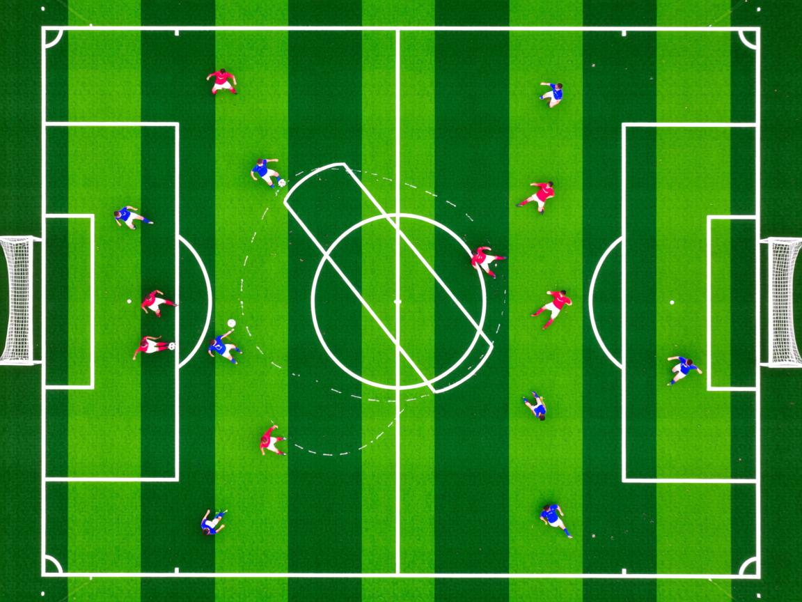 kaiyun开云体育-中超联赛国家队战胜 球员发挥稳定，中超 队伍