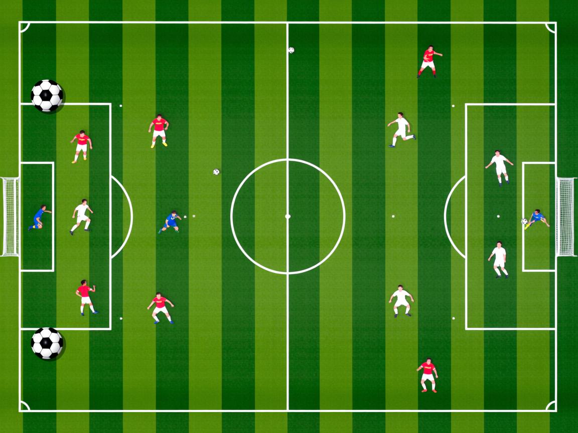 kaiyun开云体育-中超联赛国家队战胜 球员发挥稳定，中超 队伍  第3张