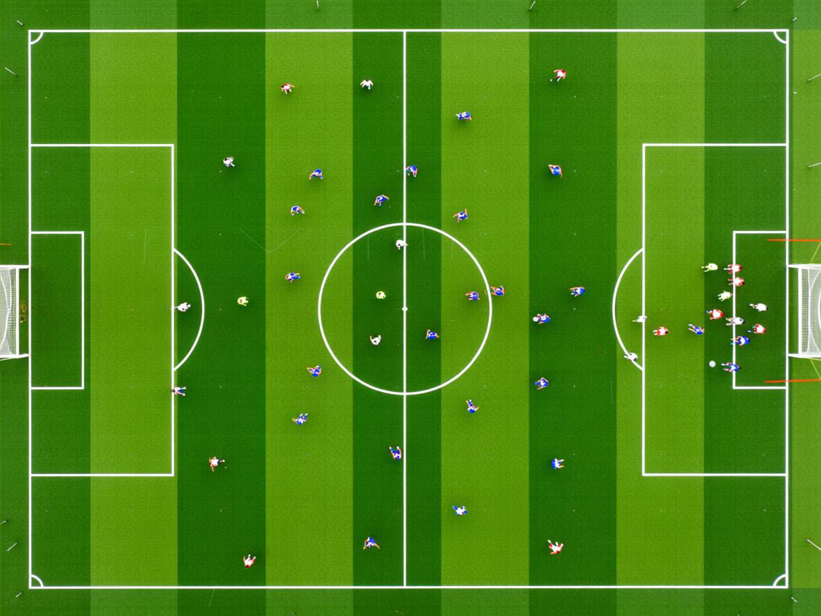kaiyun开云体育-中超联赛国家队战胜 球员发挥稳定，中超 队伍  第2张