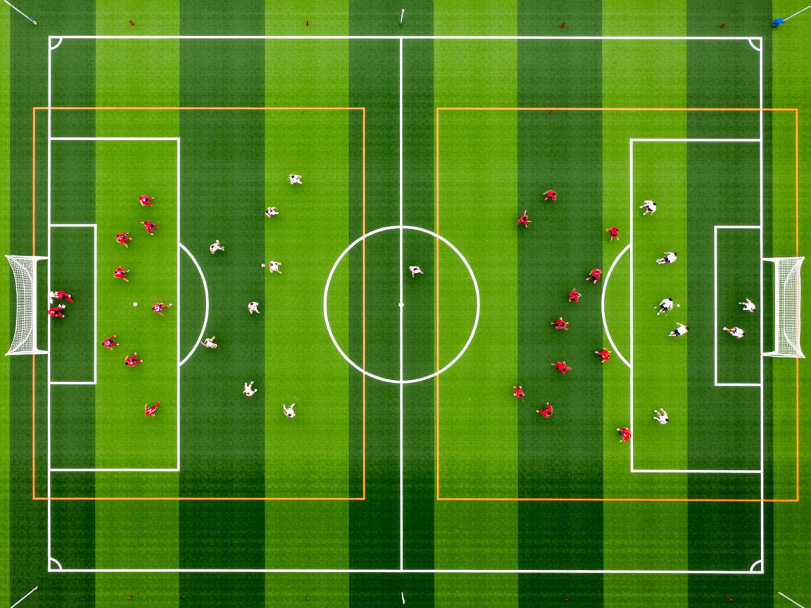 开云体育在线入口-五大联赛教练是否更倾向于使用多位置球员提升容错率，五大联赛现任教练  第2张