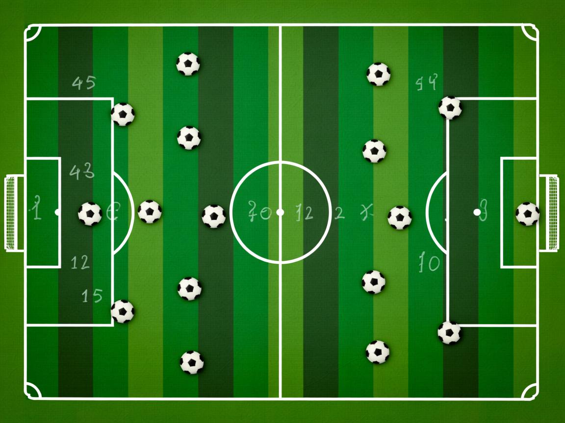 开云体育在线入口-五大联赛教练是否更倾向于使用多位置球员提升容错率，五大联赛现任教练
