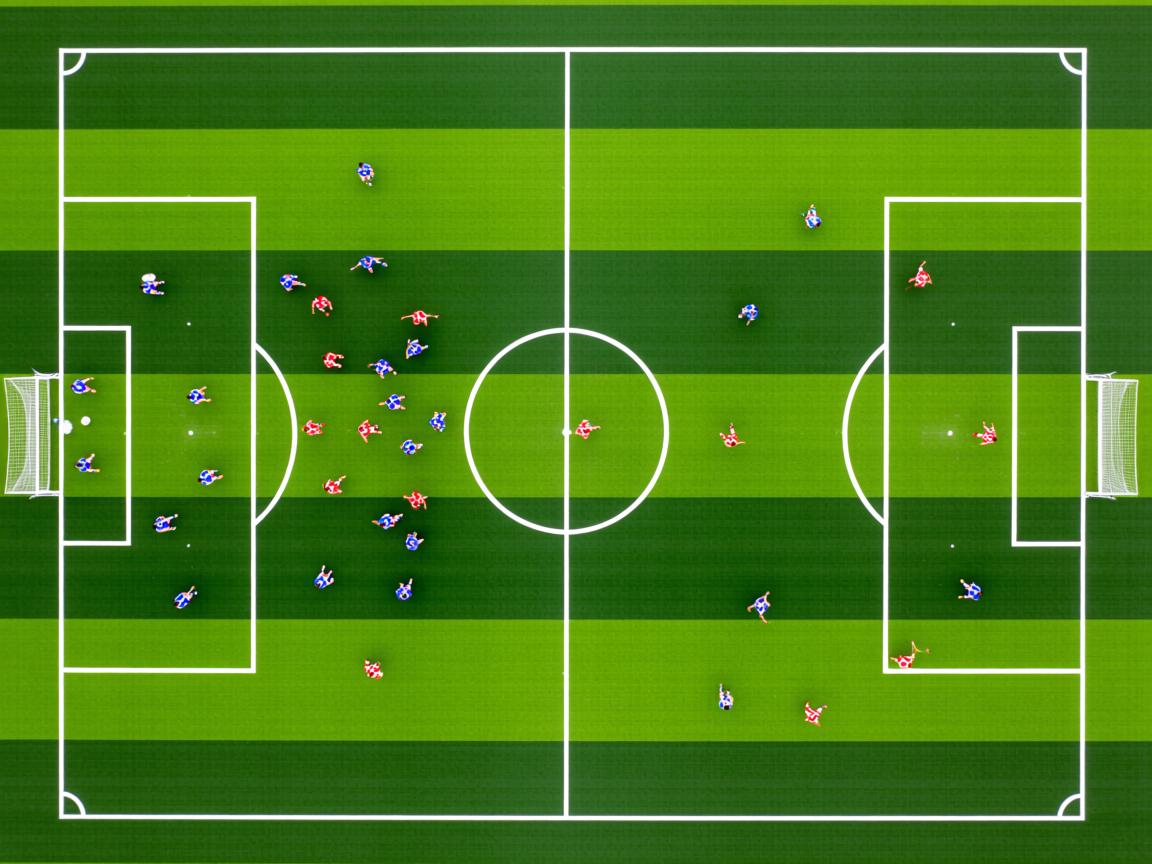 开云体育在线入口-五大联赛教练是否更倾向于使用多位置球员提升容错率，五大联赛现任教练  第3张