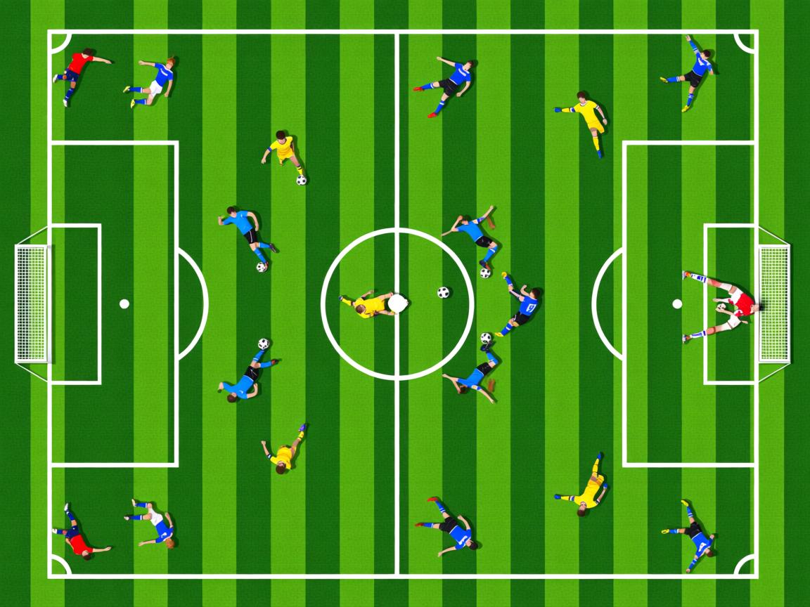 开云体育链接-亚洲杯中国女足惨败 球迷呼吁注重青训体系，中国女足亚少赛