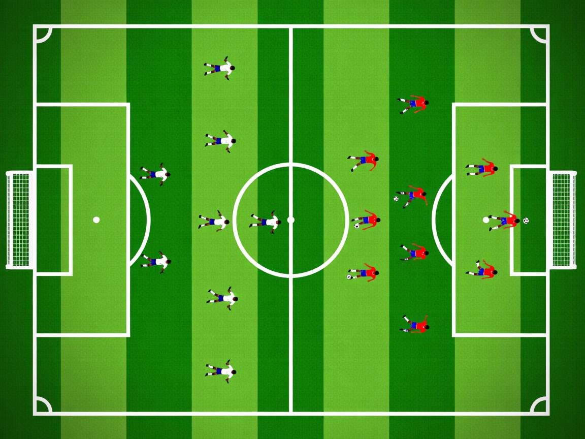 开云体育链接-亚洲杯中国女足惨败 球迷呼吁注重青训体系，中国女足亚少赛  第2张