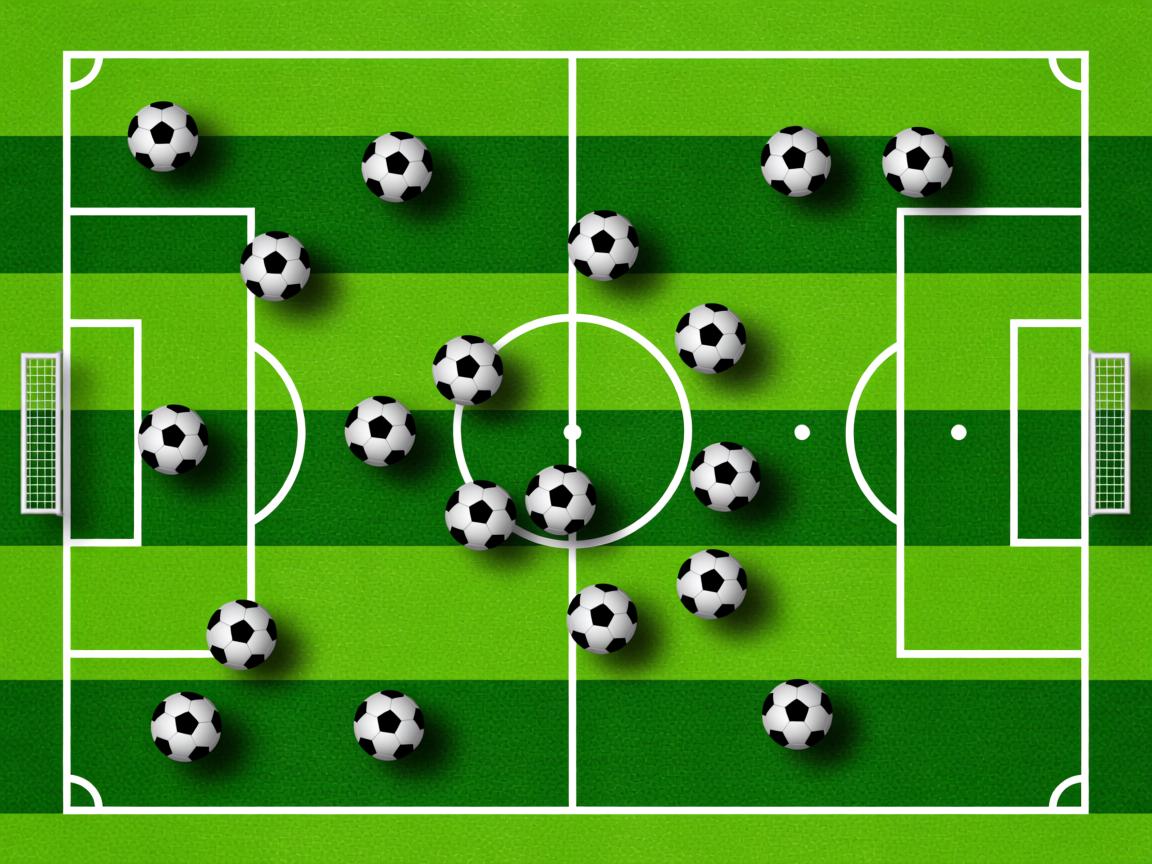 开云体育链接-亚洲杯中国女足惨败 球迷呼吁注重青训体系，中国女足亚少赛  第3张