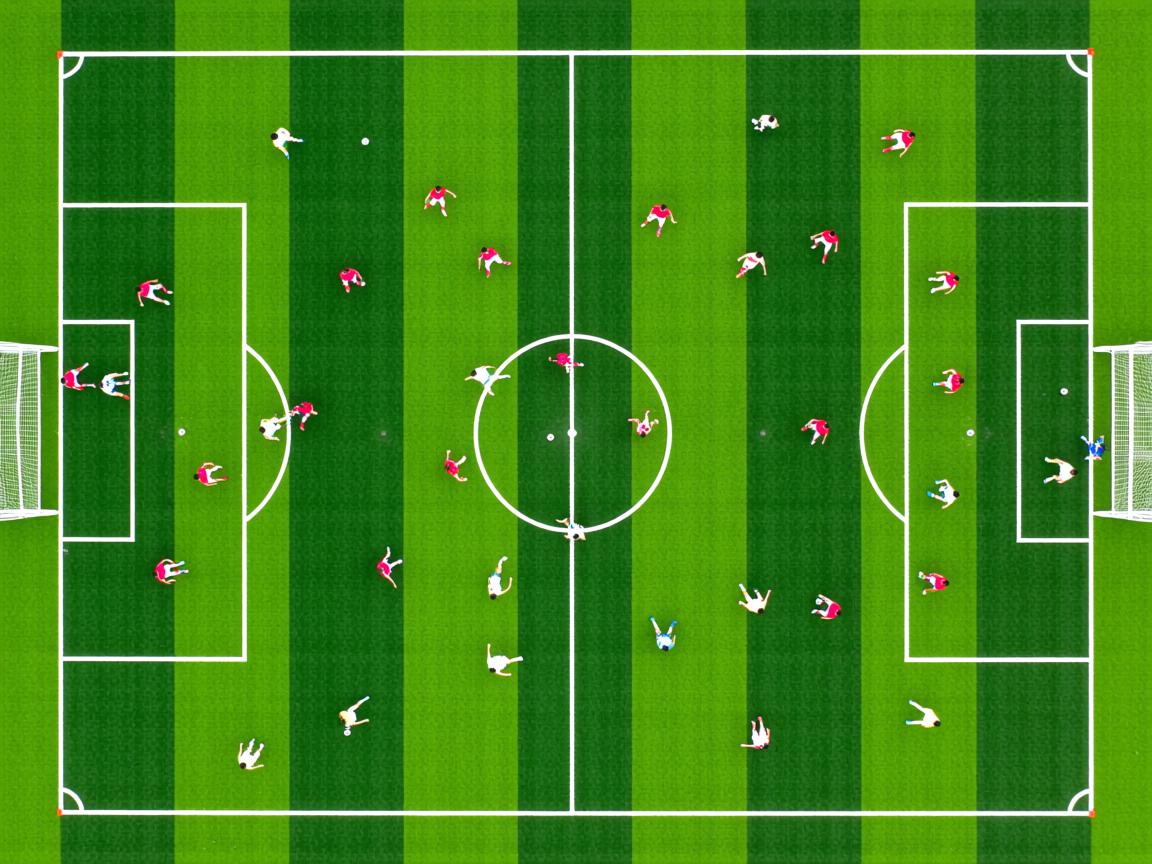 开云体育app在线-亿级奖金回报无奈出局，尤文盈利战绩夹缝中求存，尤文经典比赛